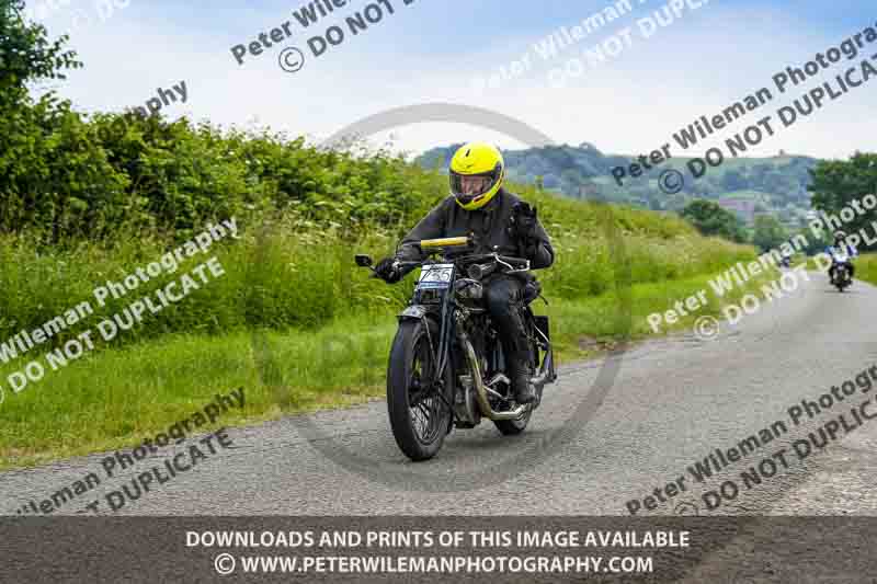 Vintage motorcycle club;eventdigitalimages;no limits trackdays;peter wileman photography;vintage motocycles;vmcc banbury run photographs